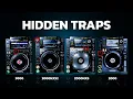 Download Lagu Subtle CDJ Differences That Destroy DJs