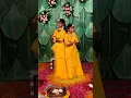 Download Lagu DARENTAPOYETI SINNADHNA LATEST FOLK SONG 2025 | SINGER PRABHA | BODDI DILIP | MOUNIKA DIMPLE |RAJ