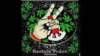 Download Rastain Peace Akankah seperti bintang MP3