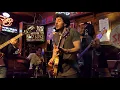 Download Lagu Guy King \u0026 Artur Menezes - If You Love Me Like You Say - 12/9/19 Maui Sugar Mill