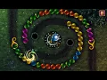 Download Lagu Sparkle 2 - Days 55 to 59 - Gameplay 13 - by Kaspars Bariss