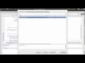 Eclipse Delete plugin in Eclipse