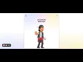 Day 2 of learning to code