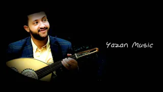 الفنان حمود السمه اسمح برقصه معك ايش الذي يمنعك 