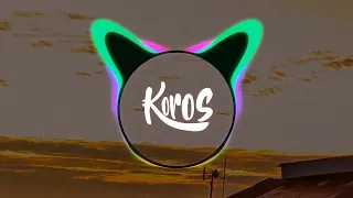 Bass Boosted Okean Elzy Obijmy Callmearco Remix Slowed 1 Hour 