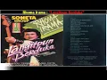 Lagu 050A. Rhoma Irama \