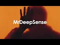 CamelPhat - Spektrum (ft. Ali Love)