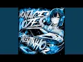 Download Lagu MONTAGEM VOZES TALENTINHO, Vol.2 (Ultra Slowed)