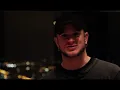 All That Remains - The Making of "The Last Time" Music Video