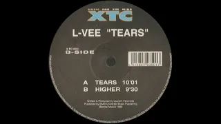 l vee higher 1999 