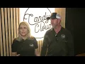 Candy Cloud PKG