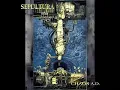 Download Lagu Sepultura - Chaos A.D. (FULL ALBUM)