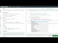 Hackerrank 10 Days of Javascript - Day 3 Arrays