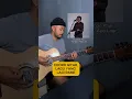 Download Lagu Chord Gitar Lagu Yang Lagi Rame! Nyoman Paul - Tunggu Apa Lagi