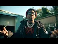 YFN Lucci - Part II