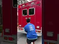 Download Lagu Placed This Sticky Notes On Ambulance They Had No Idea..