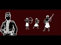 Download Lagu FILM DOKUMENTER | Jejak Mataram BOKONG SEMAR KotaGede YOGYAKARTA|