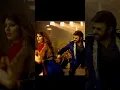 Lagu Dabidi Dibidi | Daaku Maharaaj | NBK | Urvashi Rautela