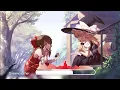 Download Lagu 《Nightcore》Deja Vu (데자부) | Dreamcatcher (드림캐쳐)