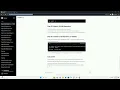 python flask example project github