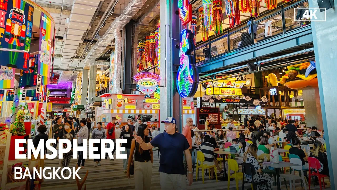 Youtube video -4ER7ObL58U 