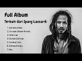Download Lagu Ipang Lazuardi Full Album