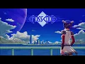 CrossCode No Sound Fix PC Xbox Game Pass