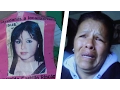 What is Happening To The Women Of Ciudad Juarez
