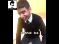 Download Lagu Do you know what time is it it's disco time