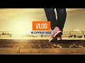 LiQWYD - Call Me (Vlog No Copyright Music)
