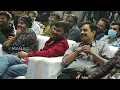 Devi Sri Prasad Sings Oo Antava Song As Devotional Song | Hilarious Fun | Manastars