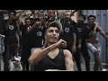 BOOM - Bo9al