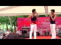 Download Lagu KONSER PALING SERU\