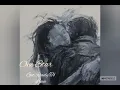 One Star - Get Ready To Leave |Sub Indo