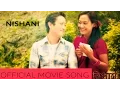 Download Lagu New Nepali Movie Song - \