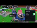 Steal a Brainrot RNG EVENT SCRIPT BEST 2026