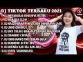 Download Lagu DJ BULAN BAWA BINTANG MENARI IRINGI LANGKAHMU X BAHAGIA SLOW REMIX VIRAL TIKTOK TERBARU 2021 | VIRAL