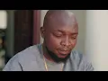 Russell Zuma, George Lesley & CocoSA - Izinyembezi ft. Omit ST (Official Music Video)