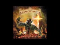 Bloodbound - Moria