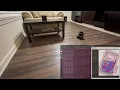 ROS 2 TurtleBot3 SLAM and Autonomous Navigation with Sim2Real Transfer Tutorial