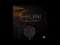 Download Lagu Villager SA \u0026 Naqua SA feat  DJ Cooper \u0026 Bayor 97 - Sheleni