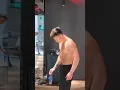 Cute and Hot Asian Guys