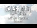 Download Lagu Happy Asmara -Dalane Gusti (Lirik dan terjemahan)