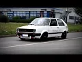 Download Lagu Best of Volkswagen VR6 \u0026 VR6 Turbo Sounds 2017