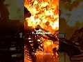Download Lagu Top 5 Dozakh In Islam 🌋🥺 | Islam | Jahannam | #short #islam #viral #trending #muslims #jahannam 🌋💔