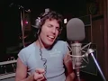 Download Lagu Making of My Melancholy Blues