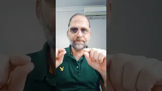 هام جدا  انباء عن وجود تمرد آخر للنصيرية  ارجو الحذر والإنتباه    دندنها