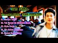 Download Lagu LAGU TERENAK : 5 TOP LIST TRI SUAKA FULL ALBUM 2025