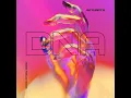 Dna (Radio Edit)