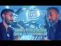 Download Lagu Armin Nicoara \u0026 Petrica Nicoara - Show-ul Saxofoanelor 2025 | Videoclip Oficial